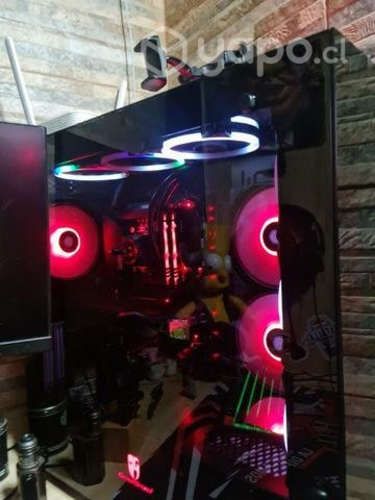 PC Gamer Completo intel i7