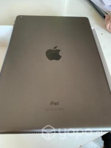 IPAD 7 Generación WI FI 32 GB