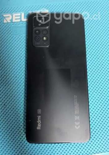Redmi Note 11Pro 5G