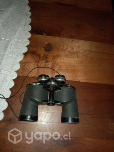 Binoculares