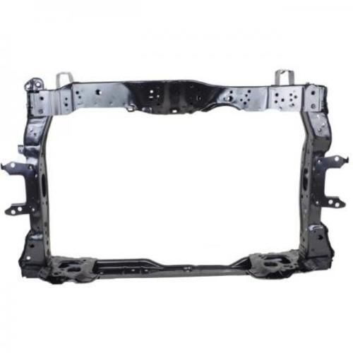 Frontal Honda HRV HR-V 2016-2022