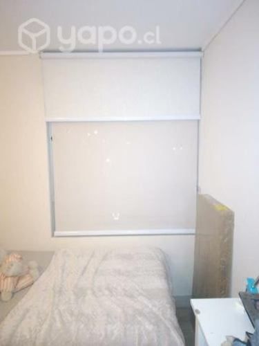 ImperioRoller Cortinas