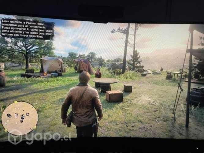 RTX 2060 OC 6GB Gddr6 Gigabyte