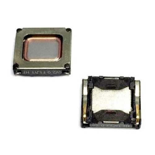 Parlante auricular huawei p9 lite 2017