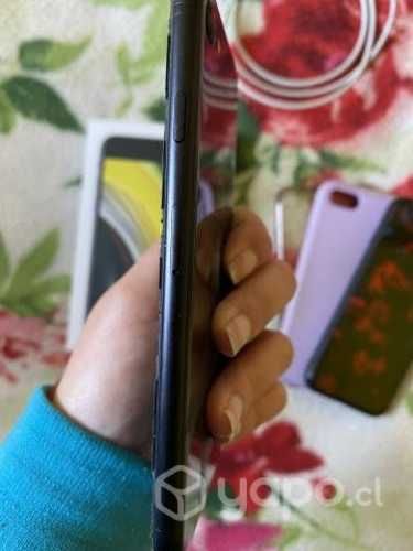 Iphone SE 2020