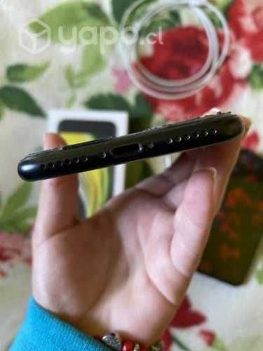 Iphone SE 2020