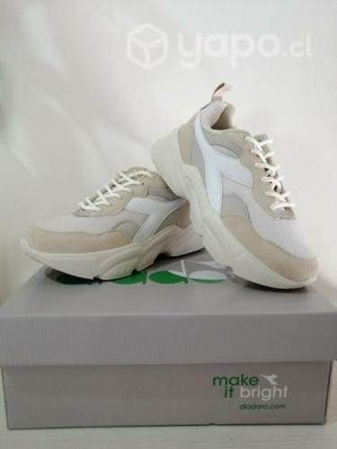 Zapatillas Diadora