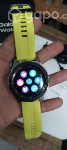 Reloj Samsung Galaxy Watch