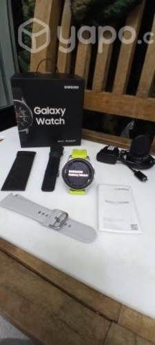 Reloj Samsung Galaxy Watch