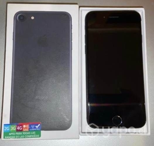 iPhone 7 32GB