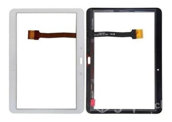 Táctil Samsung Galaxy Tab 4 T530