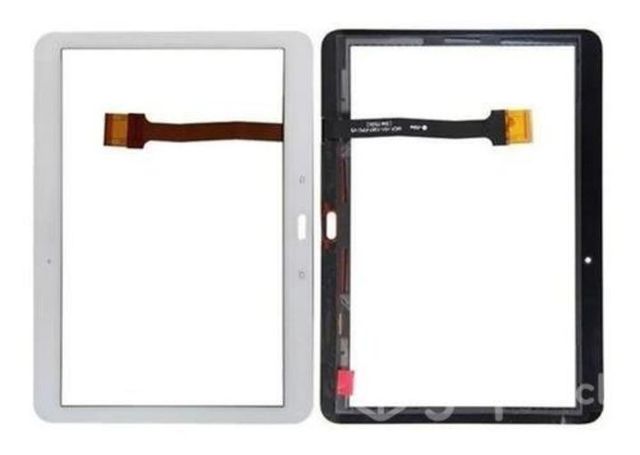 Táctil Samsung Galaxy Tab 4 T530