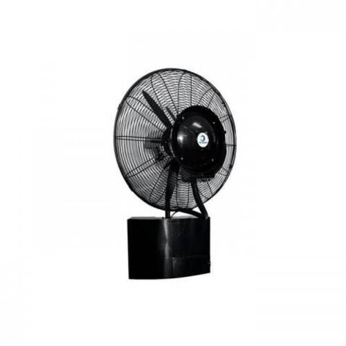 Ventilador Muro Nebulizador 650 mm (26") WOLKKEN
