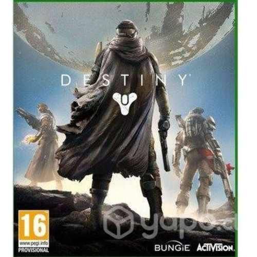 Se vende juegos xbox one