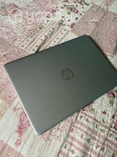 Notebook Hp 14-DQ2025LA