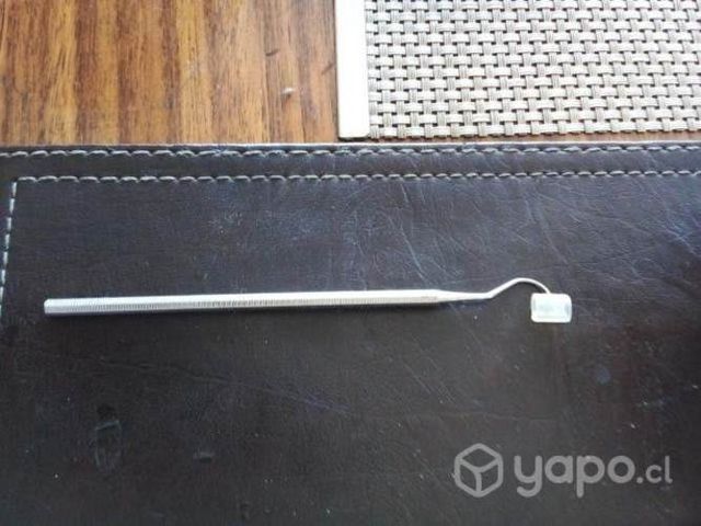 Articulos Podologia y Manicure