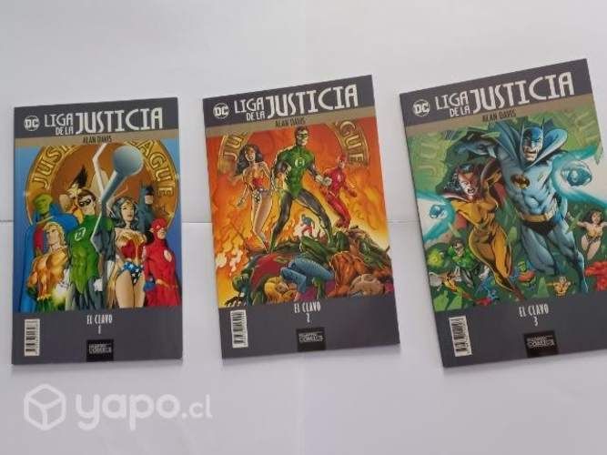 Comics elseworlds dc