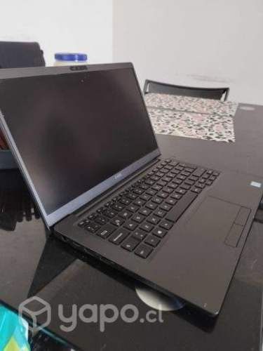 Dell Latitude 7400 I5 16gb RAM