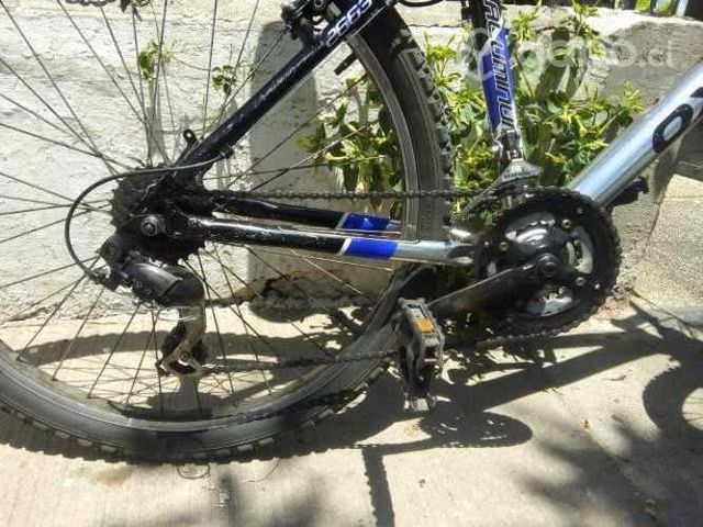 Oxford moonstone 60161 aro 26