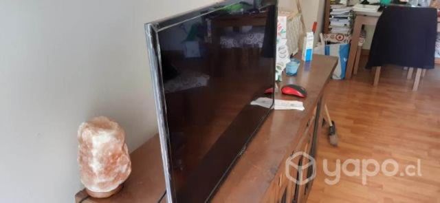 Tv 32 pulg