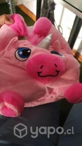 Lonchera para niños lunch pets