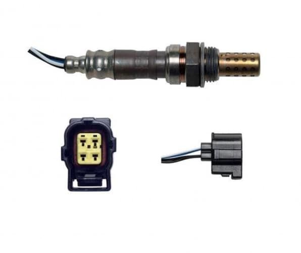 Sensor Oxigeno Lambda Para Jeep Dodge Ram Chrysler