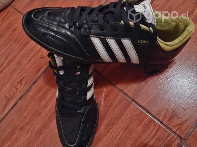 Zapatillas de baby fútbol