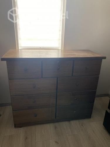 comoda cajonea
