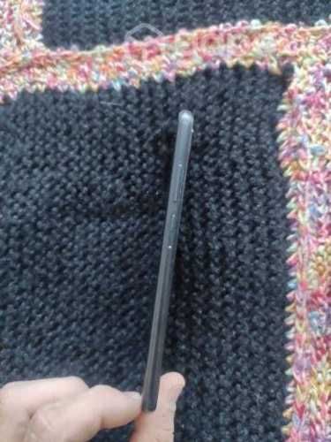 huawei p20 lite en impecable estado