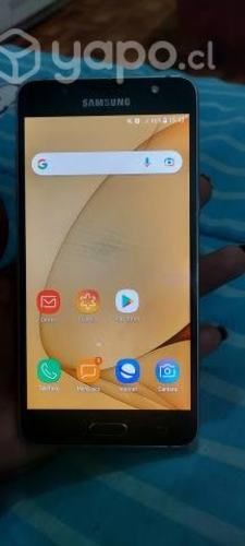 Samsung j5