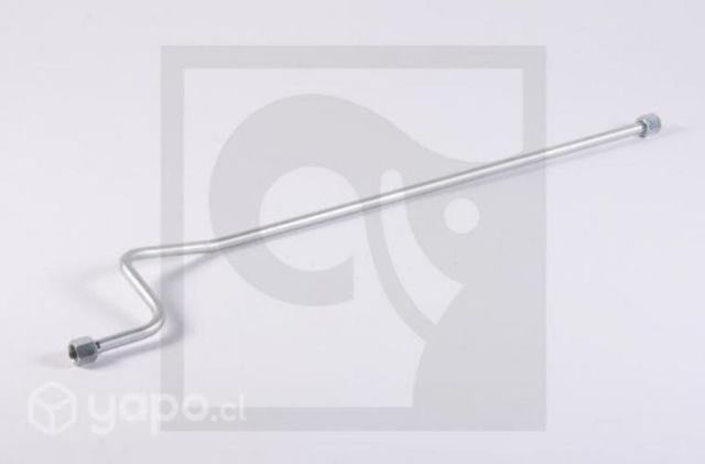 Cañeria Hidraulica Pn 5441013 - Hiab