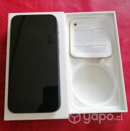 IPhone 13 Mini 256GB