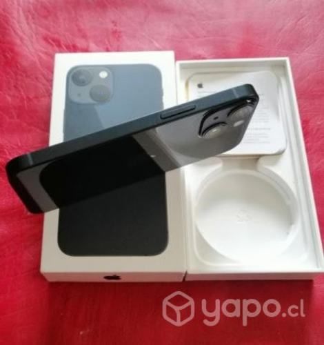 IPhone 13 Mini 256GB