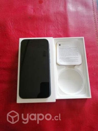 IPhone 13 Mini 256GB