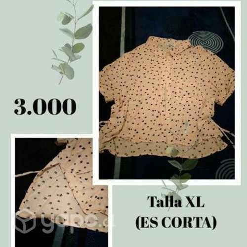 Ropa mujer, vestidos