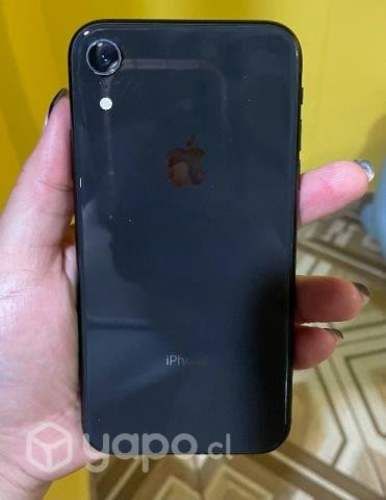 IPhone XR 64GB