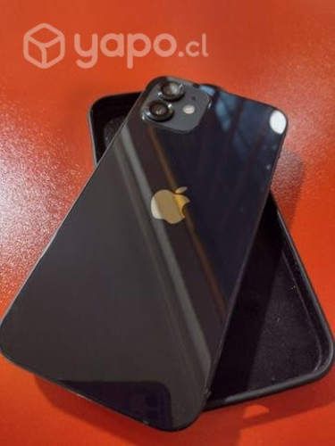 IPhone 12 de 128 gb