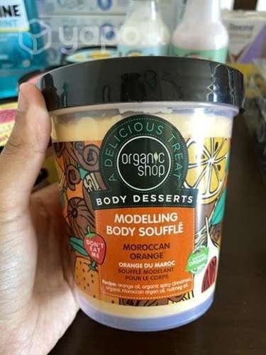 Productos para aseo personal profesionales