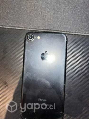 Iphone 7 32GB