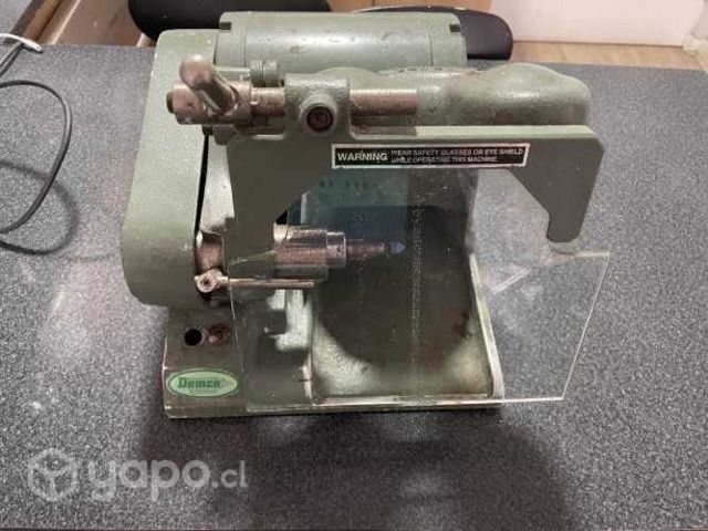 Motor de alta velocidad laboratorio dental