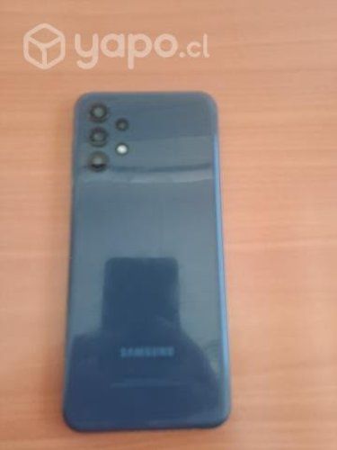 samsung galaxi A13