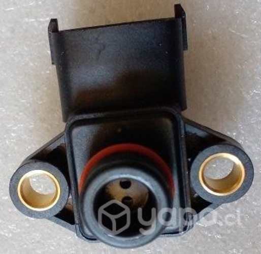 Sensor de Presión SsangYong Original