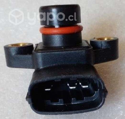 Sensor de Presión SsangYong Original