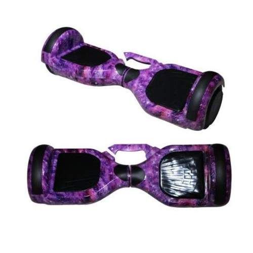 &#127882;&#127882;.smart balance&#127882;