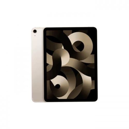 APPLE IPAD AIR 10.9 5TH 5G Wifi + Cellular 64GB G