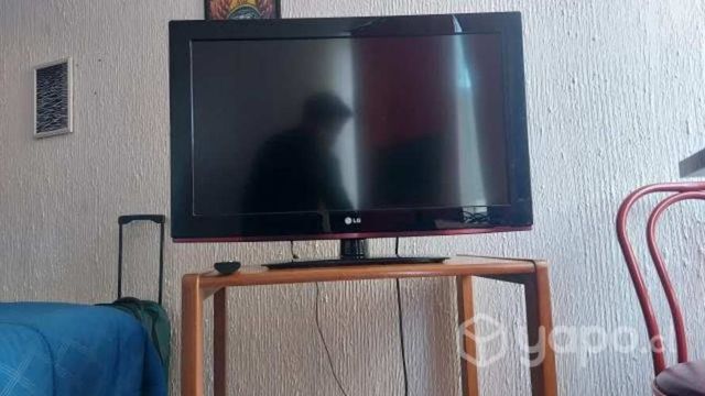 Televisor LG