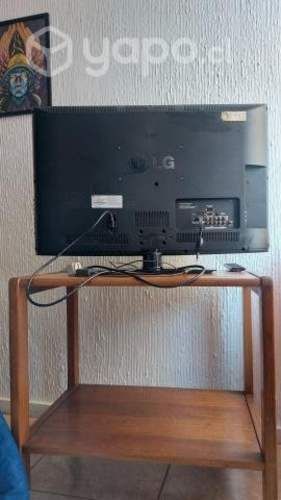 Televisor LG