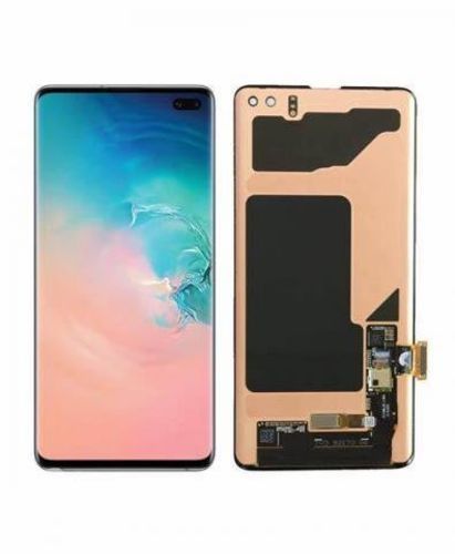 Cambio de pantalla samsung s10+ / s10 plus