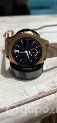 Samsung Galaxy watch
