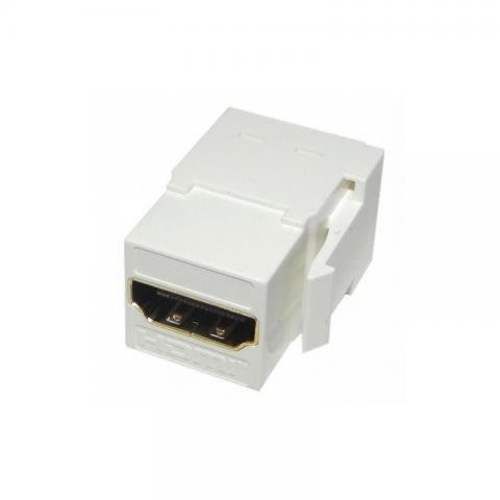 Modulo hdmi hembra a hembra